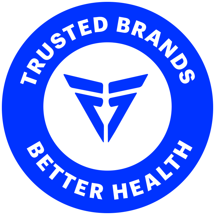 Trusted Health