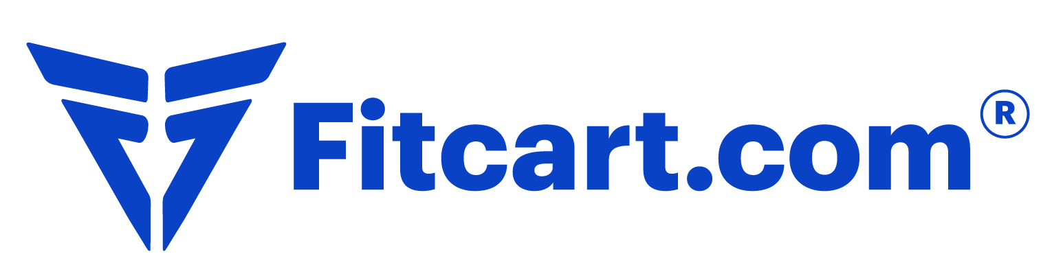 Fitcart Logo