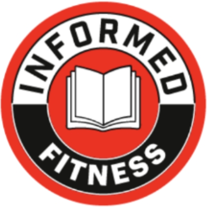 Informed Fitness